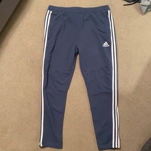 Adidas Men’s Tiro 19 French Terry Pants